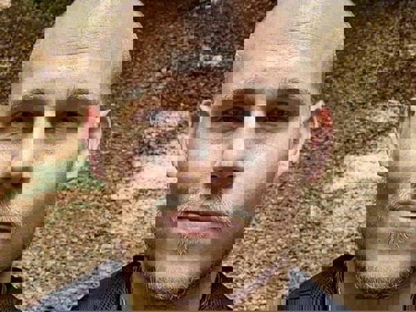 Billede af Toke