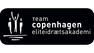 Team Copenhagen-logo