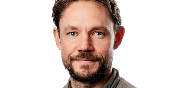 Billede af Emil Risbjerg Nielsen
