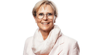 Foto af Helle Bøtcher
