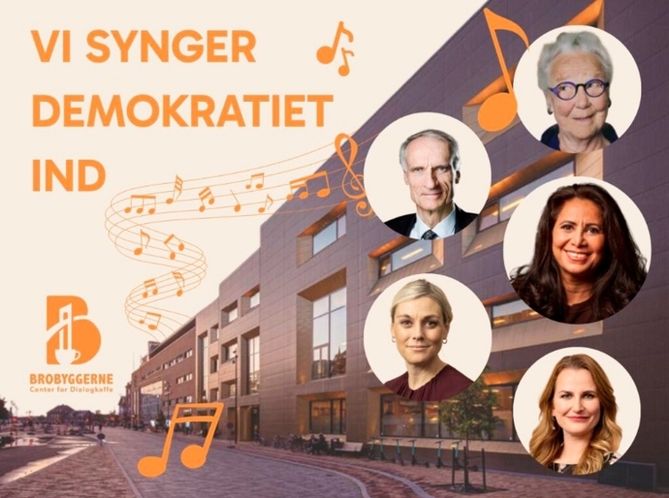 Syng demokratiet ind 2.jpg