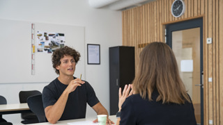 Prostitutes Copenhagen Model Hooker Copenhagen