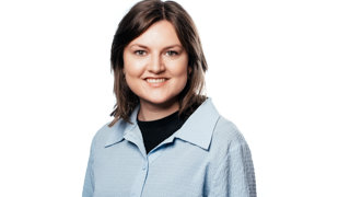 Foto af Katrine Kildgaard Nielsen